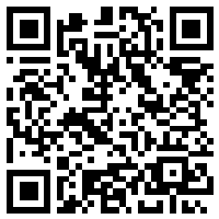QR Code for bitcoin:litecoin:LiMahurJsgamAzTBvBf668FZDzvLQRxxYX