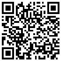 QR Code for bitcoin:litecoin:LiMdHCtuWx8ToK1npgAqSCHhAidRdRAJZ4