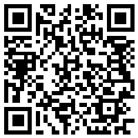 QR Code for bitcoin:litecoin:LiMmQr9tbGJgfpKVwQpDFdk7scCDCDX1Db
