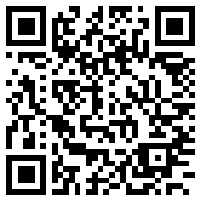 QR Code for bitcoin:litecoin:LiMsc4JVjNXGfa2vvdZdeTkfMX9b2bXsQX