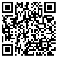 QR Code for bitcoin:litecoin:LiMsvadm6Ya1Kx6hRPsSWutfzM86sVaZmq