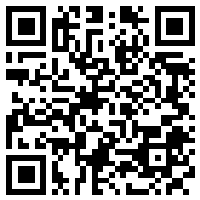 QR Code for bitcoin:litecoin:LiMuUSb6URVMUibWouYooVp6h6fug4vHSS