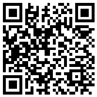 QR Code for bitcoin:litecoin:LiMzW12tVSUDdFnDrs7n4fBi4D8FJszm15