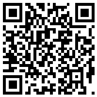 QR Code for bitcoin:litecoin:LiMzaAzigLXjAYBefph3grUWXB4gqZ3mkh