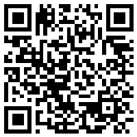 QR Code for bitcoin:litecoin:LiN18pcW9UbsRBT3dL93nuAdPQQanLEgVc