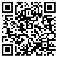 QR Code for bitcoin:litecoin:LiN6HH2Rpr1N7sKbmZdo2wRBBoJFP9eAxU