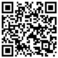QR Code for bitcoin:litecoin:LiN8CADHTgPAdZpQfYMpbqHjgu3mtCMrdT