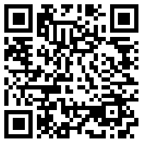 QR Code for bitcoin:litecoin:LiNEK1UbHCnzYYCBenpzsP6bFDLTdxEd8J