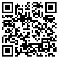 QR Code for bitcoin:litecoin:LiNFqQEKye9VAnXDX7jBmN8BpXqEBugsa7