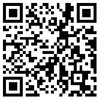 QR Code for bitcoin:litecoin:LiNHuXFpVGSpfkWAMRYSvD1HsP3fK8e3vx
