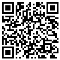 QR Code for bitcoin:litecoin:LiNMPpp3dWYggzEM5hcVTdHaP73DezkYM4