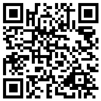QR Code for bitcoin:litecoin:LiNSGbcPRUyc8TBHTm7aYx1jHaQWrHmFDv