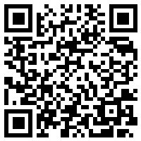 QR Code for bitcoin:litecoin:LiNTMbr6gBoCvMPkXEbyFRmoCFG4FjZyub