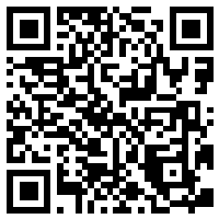 QR Code for bitcoin:litecoin:LiNU2PmL44z1KzRKBSYwWvtDtDyAz1Z6fu