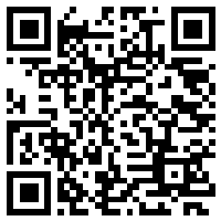 QR Code for bitcoin:litecoin:LiNaa4wSttdNH9ByfvVGXqMQJ7CSVss96g