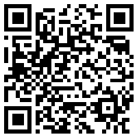 QR Code for bitcoin:litecoin:LiNbs9LDYN3xa54GE4CBXV2Aikc7zBjkeK
