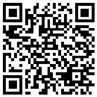 QR Code for bitcoin:litecoin:LiNdHB2XCs6Vmt8y3CT7rVSfJsGL6nUxAj