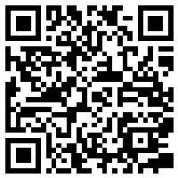 QR Code for bitcoin:litecoin:LiNdR3kfGSeg9KjwoFDx8ZiGL3LSssudtM