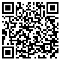 QR Code for bitcoin:litecoin:LiNeCSq3TPxFCn5x4EAntvU1GepGTAfHos