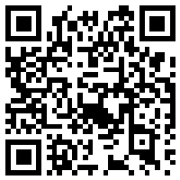 QR Code for bitcoin:litecoin:LiNeUWsTdi7cRAjYTrc6jfa8DktW4S8HG4