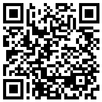 QR Code for bitcoin:litecoin:LiNfk98b3HRv6XTL74PBkrTiN3Pt6FEKHd