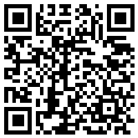 QR Code for bitcoin:litecoin:LiNgtd82ppALZdigHoLBJd9yCsPhzCitc5