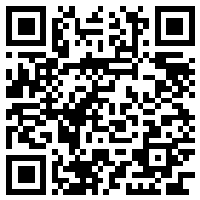 QR Code for bitcoin:litecoin:LiNjQChPiDyLjPwGdbpWf8dwpAEmwcn2vp
