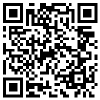 QR Code for bitcoin:litecoin:LiNjdAV8TG5ZJMUQNeAXYVQumMzZVCSGQ6