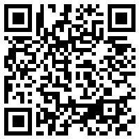 QR Code for bitcoin:litecoin:LiNk34EmJWHQN8D2CjYes2899dY46aECwG