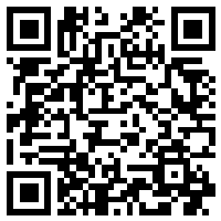 QR Code for bitcoin:litecoin:LiNoXt9sfJ2h7mK6Mzer8UeeBgctbz2Kps