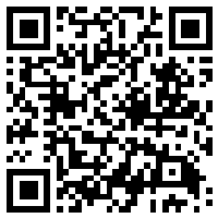 QR Code for bitcoin:litecoin:LiNsiZNTE1brBydGDaLiQfqDFYvSyiVsLm