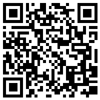 QR Code for bitcoin:litecoin:LiP2AmkXA9P7f9MfcA5vHgzMBXoz7vSLT7