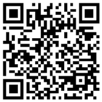 QR Code for bitcoin:litecoin:LiP82iFSh2iQkgURKtXfTvvcCnRph3d8Sy