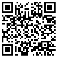 QR Code for bitcoin:litecoin:LiP9PCLqBFkzasBnyr55rtGj4AzgrYoXtC
