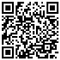 QR Code for bitcoin:litecoin:LiPAtxMcsfcCn1RjdiZw51YobdHZansUME