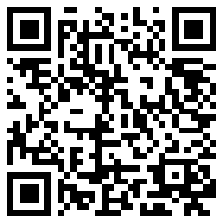 QR Code for bitcoin:litecoin:LiPESXMbrLd79NTy767GSyxaQrVjkaj2U2