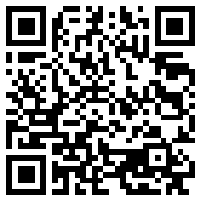 QR Code for bitcoin:litecoin:LiPEWvimrv8evZJkJPeAXz83ThXHHD5Uph