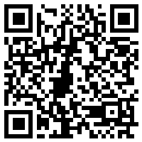 QR Code for bitcoin:litecoin:LiPKC9W2RuEvweQN1NDLpcQf6f68UsU1bf