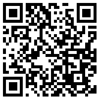 QR Code for bitcoin:litecoin:LiPSo4ZL58XM2ZhraFr6kqNJVF3D6J39NT