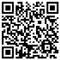 QR Code for bitcoin:litecoin:LiPWRstD5Lnv7MMdnw2HoUkizYV63AHfae