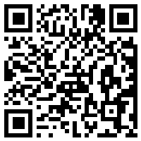 QR Code for bitcoin:litecoin:LiPf9quV2UXpgV7cH9UHG7SAScX4XfMRwK