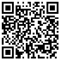 QR Code for bitcoin:litecoin:LiPgsMZxJP8MJDWUGJaj26KBgUdb3YEhSb