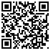 QR Code for bitcoin:litecoin:LiPhds24dZ6QSoJiFkva9DoNTZ3fSj13WH
