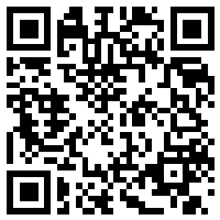 QR Code for bitcoin:litecoin:LiPoJNDaXfiPWbdKP7YrNujXaWNe3L1FGR