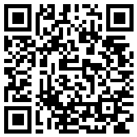QR Code for bitcoin:litecoin:LiPpGS8k1d8aKi6xEaySTnyeqKNG7MpFZm