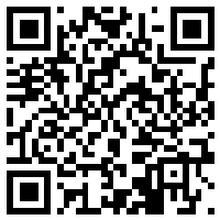 QR Code for bitcoin:litecoin:LiPqmtXMj5ZpxU4QC5R3KfKsb7WSG3rtL4