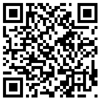 QR Code for bitcoin:litecoin:LiPu8vpvsqs71sHTbhrgHftQDEei2c2iGQ