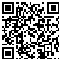 QR Code for bitcoin:litecoin:LiPxzccAkR2wTQZ6EdLCMJBUcfscq2nXc1