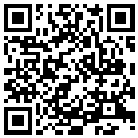 QR Code for bitcoin:litecoin:LiPyNzcemmPrPWc3UBJEXHcJkqin3pMGoM