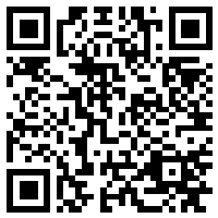 QR Code for bitcoin:litecoin:LiQ3BYLBZPpLS4svnNUAC7dFk2uAS6L5kM